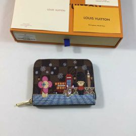 Picture of LV Wallets _SKUfw121016143fw
